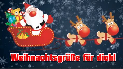 weihnachten lustige videos|Weihnachtsvideos lustig: Lustige Weihnachtsgrüße  .